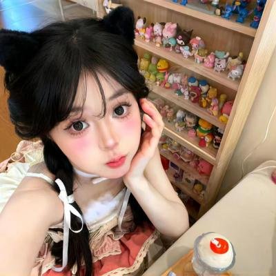 天使的声音