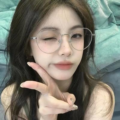 杀妻秘笈