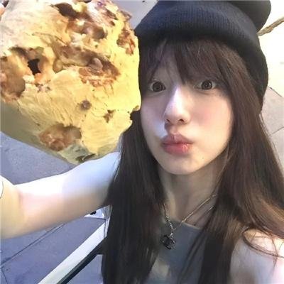 卡特琳娜·伊兹梅洛娃