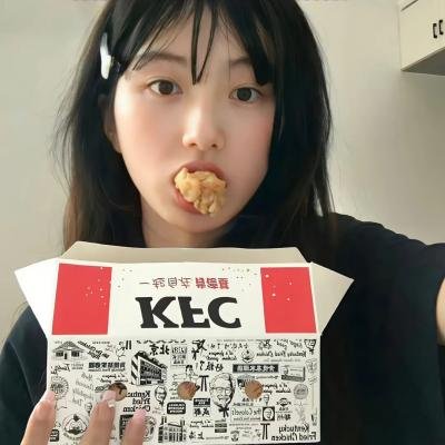 狂情杀机