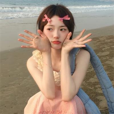 飞越情海