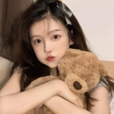 死亡七人组