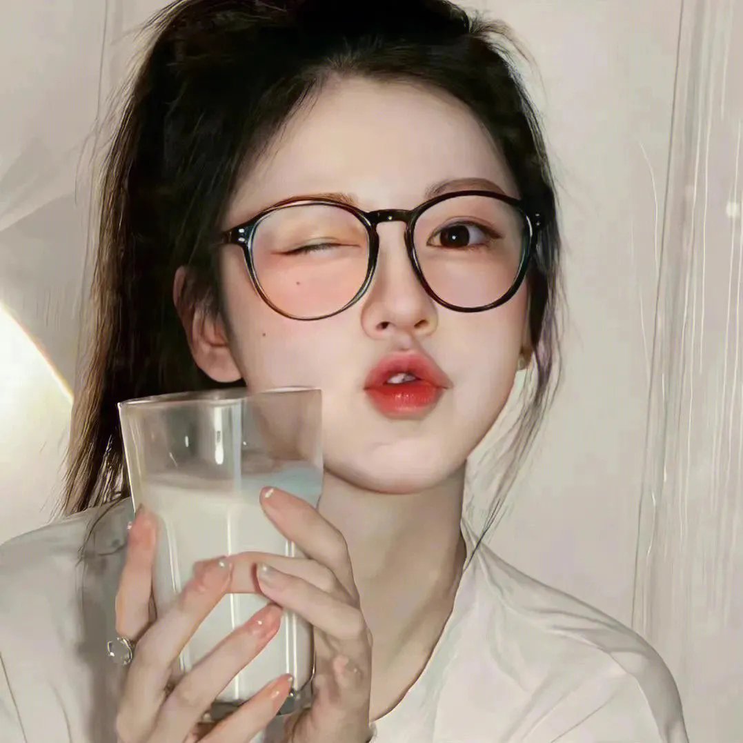 丹麦娇妻