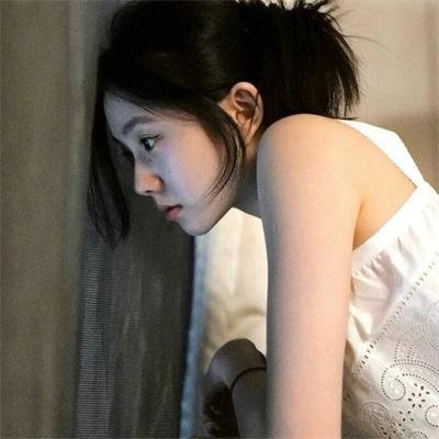狱见妳，爱上你
