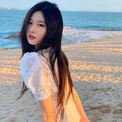 牛郎织女粤语