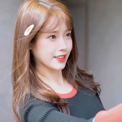 苏美瞳铃眼