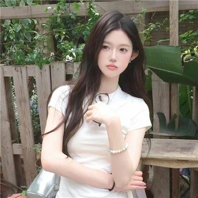 艳女挑情
