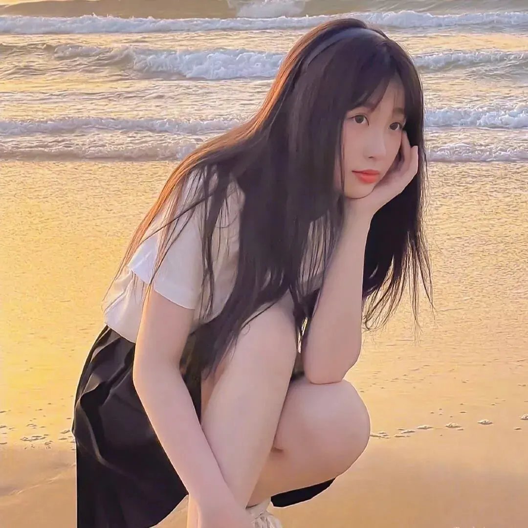喜剧精选