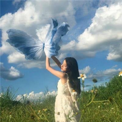 时栈中的指针