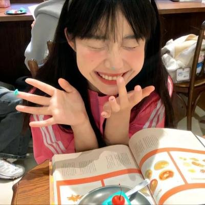 敢爱敢斗