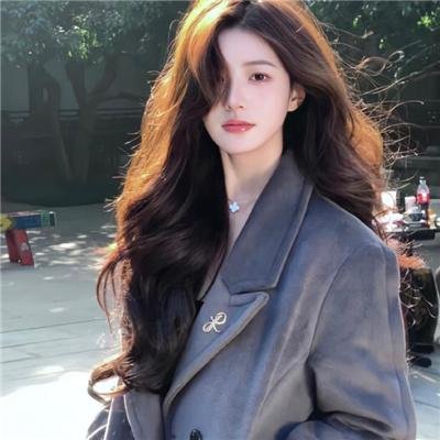 玛丽娅·夏德莱纳