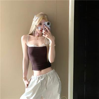 掀起我的爱