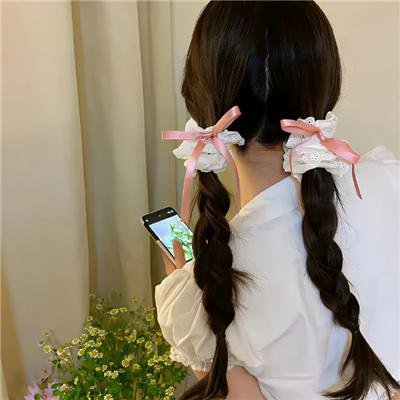 我心里危险的东西