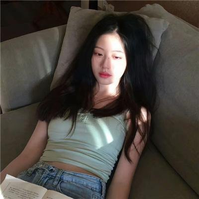 开心见诚