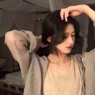 锦衣卫