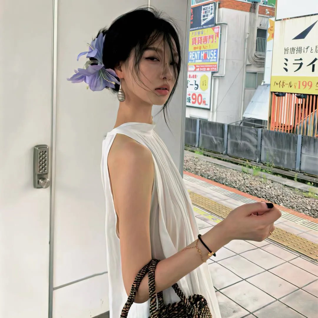 寻车奇遇