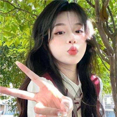 昂希朗格瓦：电光魅影