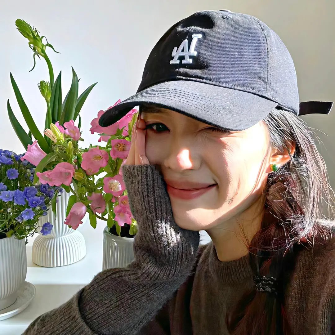 狐狸躲进洞